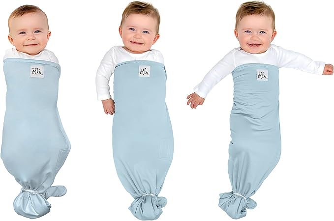 Ollie Swaddle