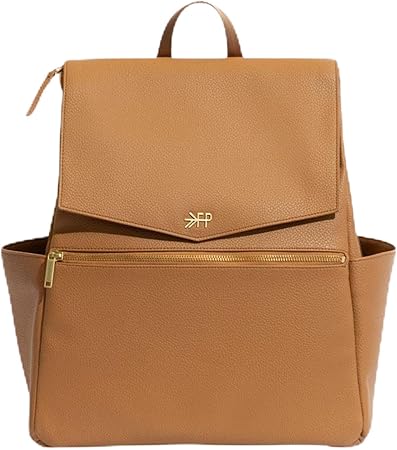 Freshly Picked Diaper Bag