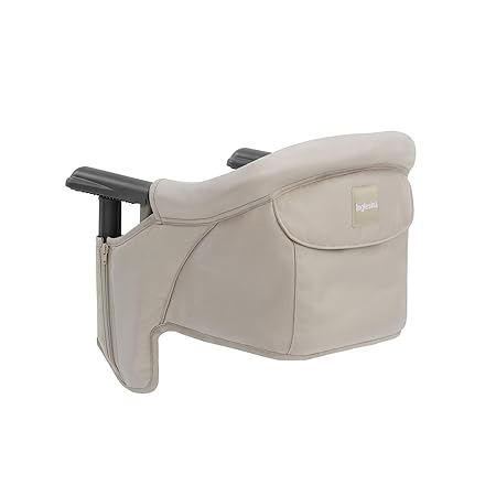Inglesina Fast Table Chair