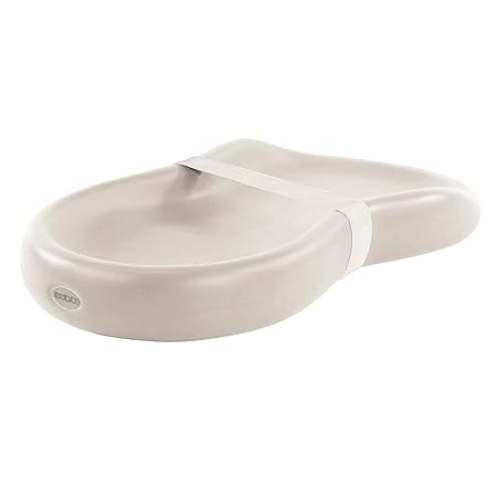 Keekaroo Peanut Changing Pad