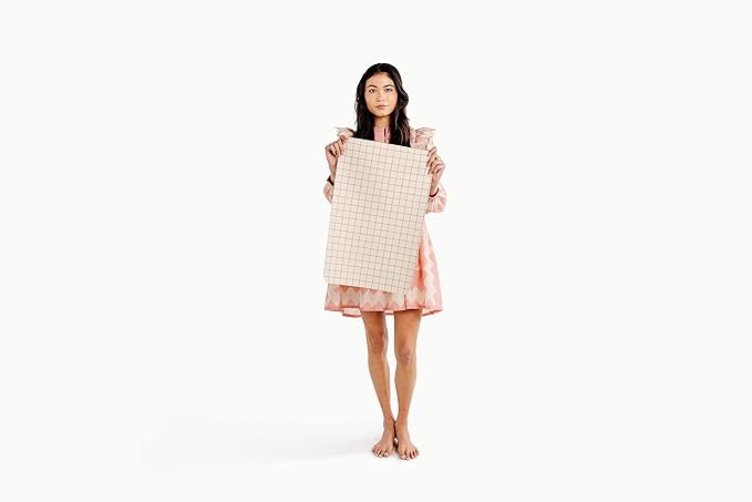 Gathre Micro Mat 