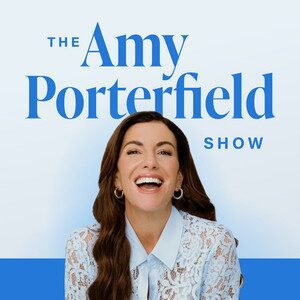 the Amy Porterfield show